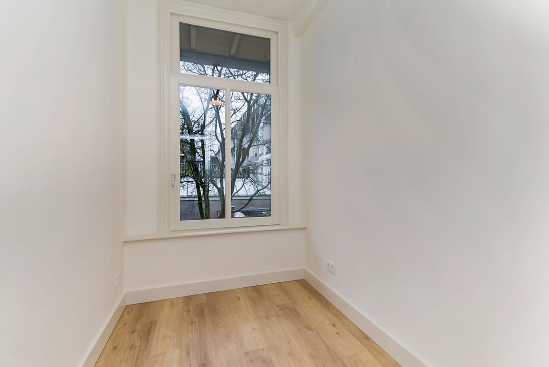 Foto 23 van Weesperzijde 95-H