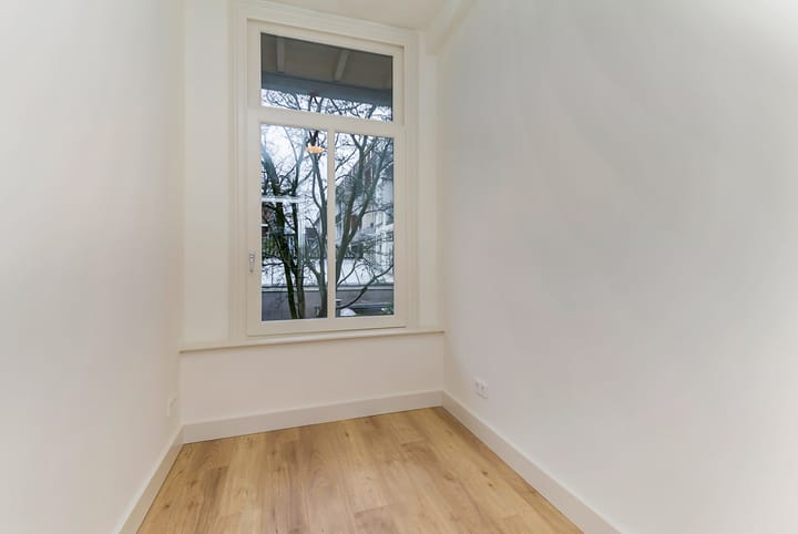 Foto 23 van Weesperzijde 95-H