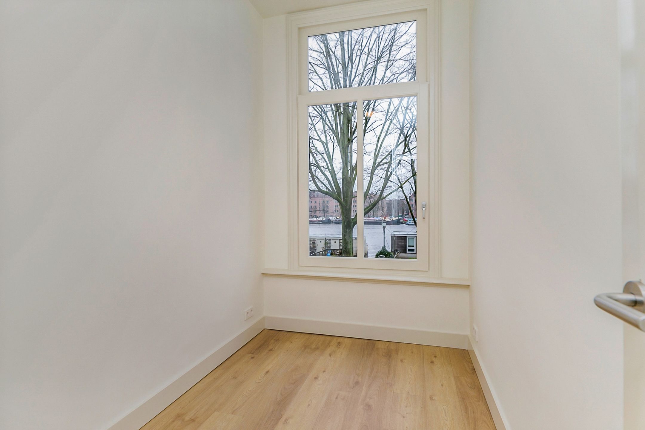 Foto 24 van Weesperzijde 95-H