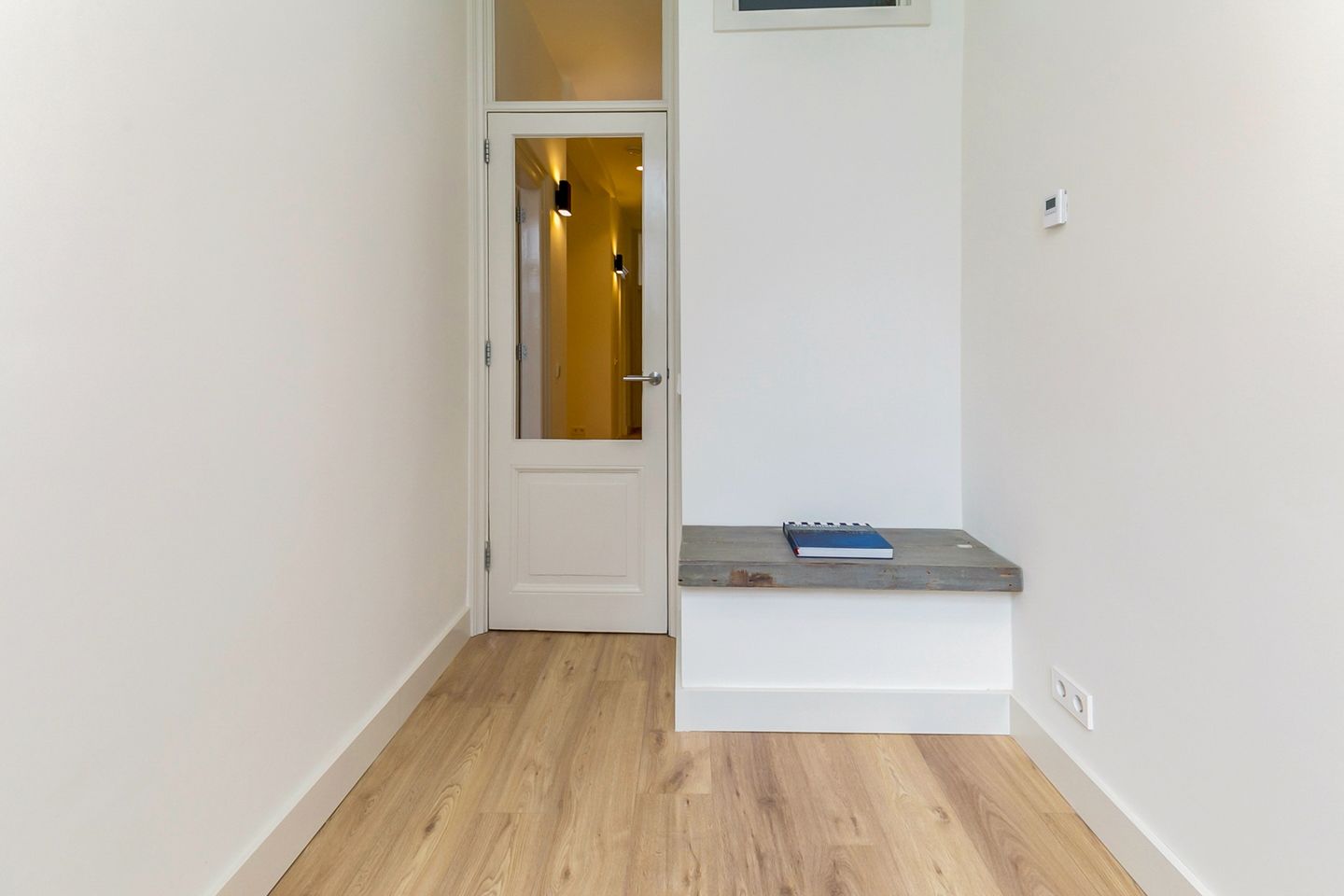 Foto 25 van Weesperzijde 95-H