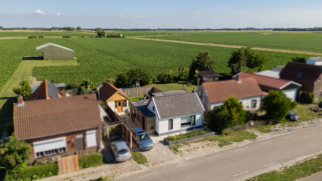 Photo 46 of Sasputsestraat 28