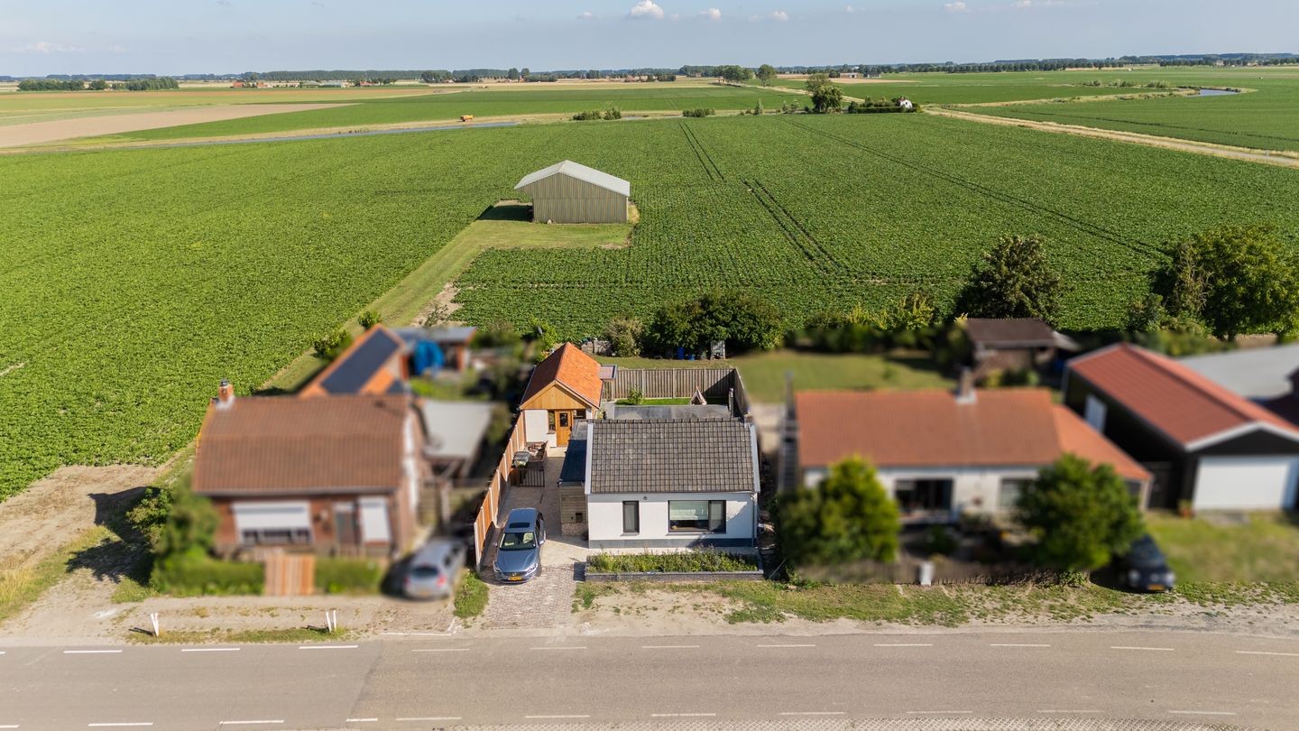 Photo 44 of Sasputsestraat 28