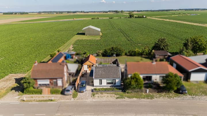 Foto 44 van Sasputsestraat 28