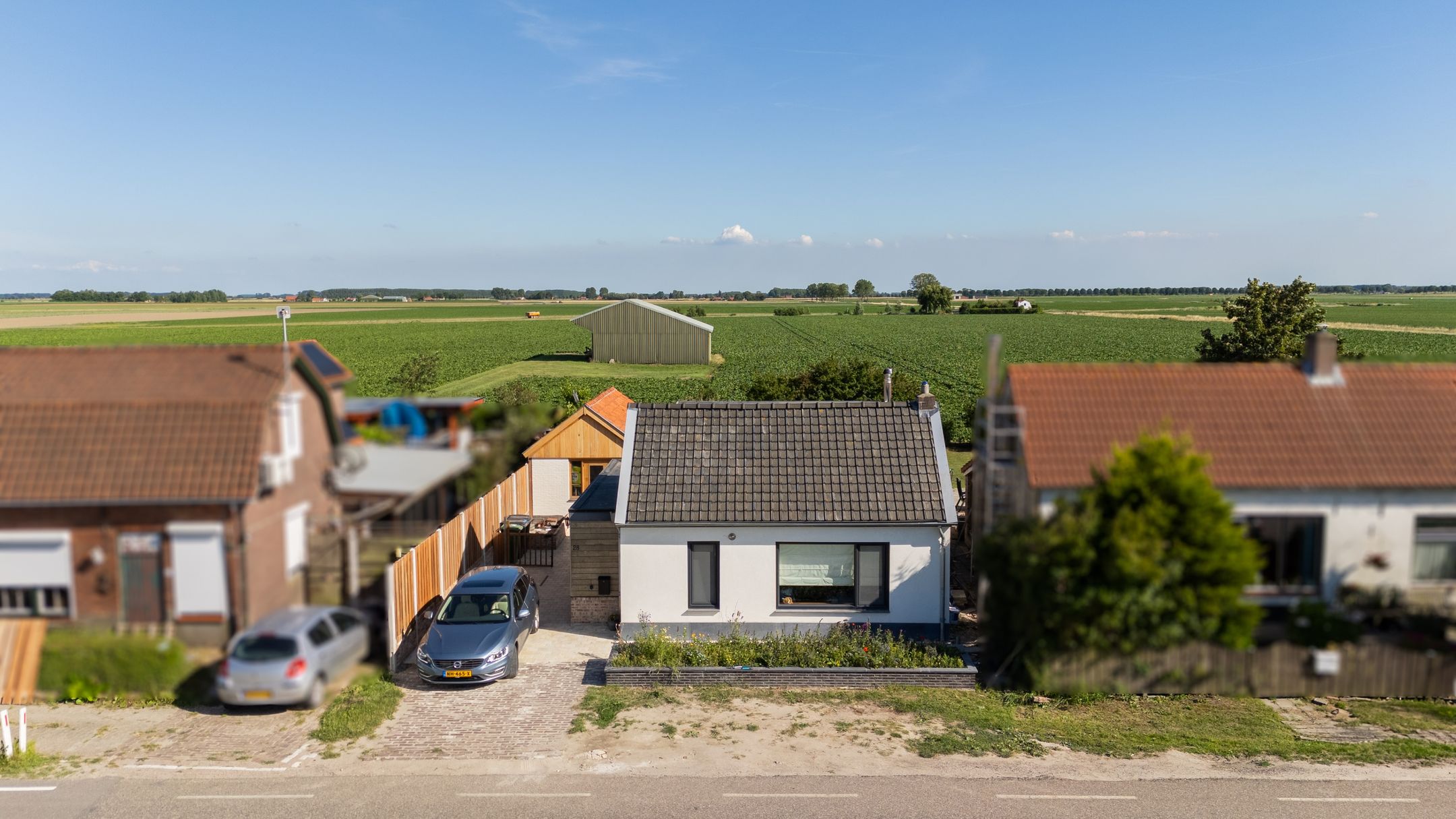 Photo 45 of Sasputsestraat 28