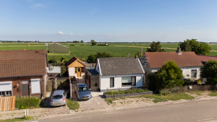 Foto 1 van Sasputsestraat 28