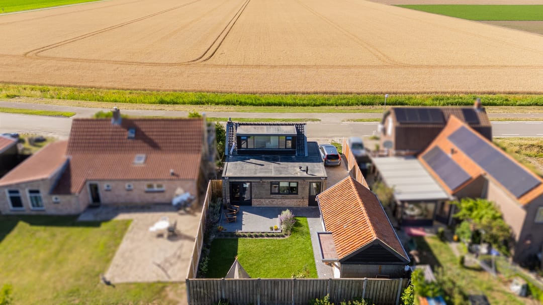 Photo 47 of Sasputsestraat 28