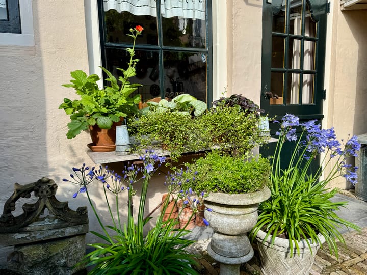 Foto 22 van Vismarkt 2