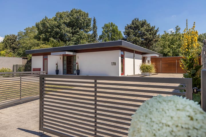 Photo 65 of Rijksweg Zuid 178