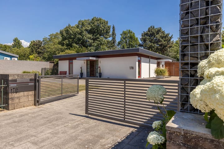 Photo 66 of Rijksweg Zuid 178