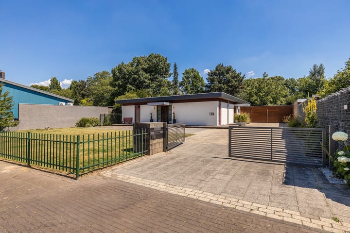 Photo 67 of Rijksweg Zuid 178