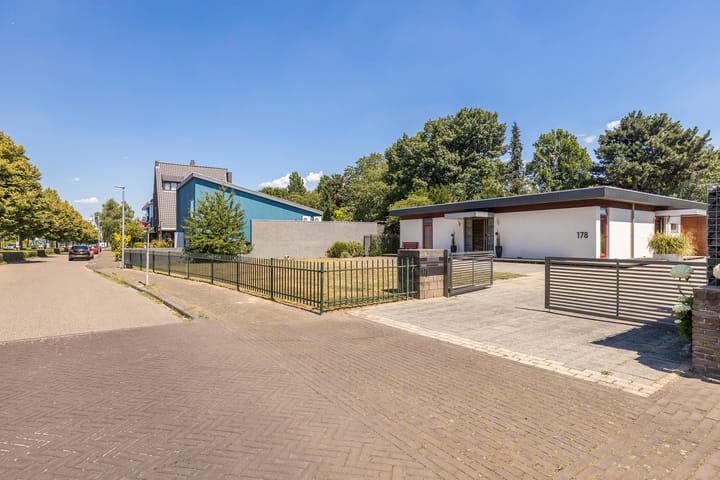 Photo 68 of Rijksweg Zuid 178