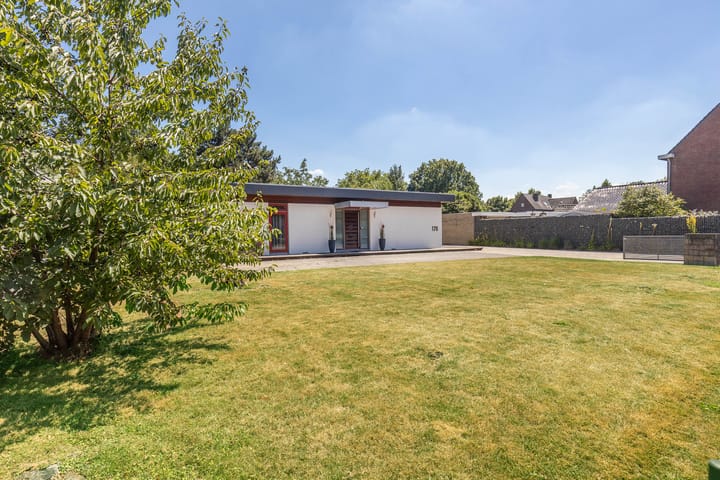 Photo 69 of Rijksweg Zuid 178