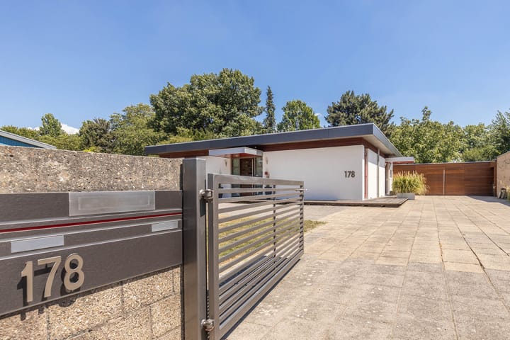 Photo 70 of Rijksweg Zuid 178