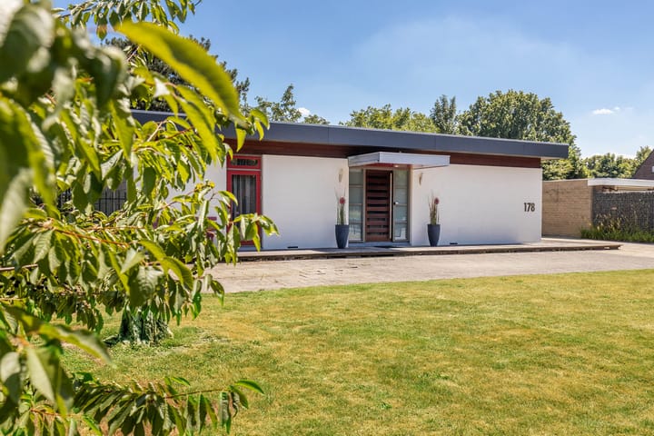 Photo 71 of Rijksweg Zuid 178