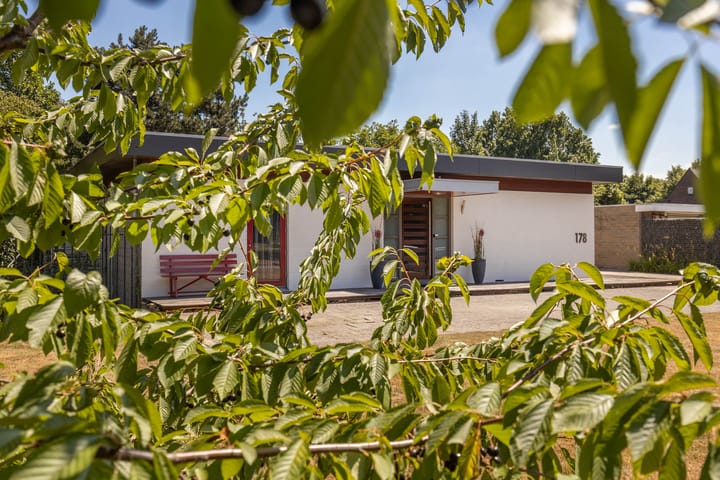 Photo 72 of Rijksweg Zuid 178