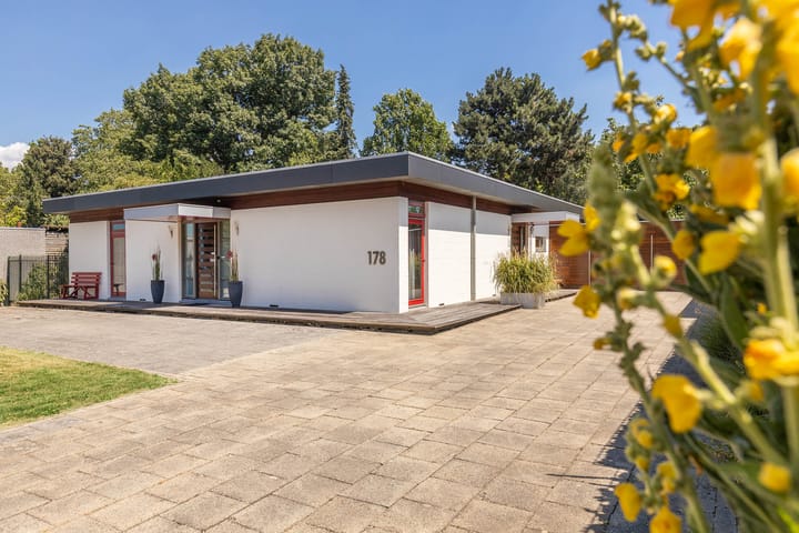 Photo 73 of Rijksweg Zuid 178