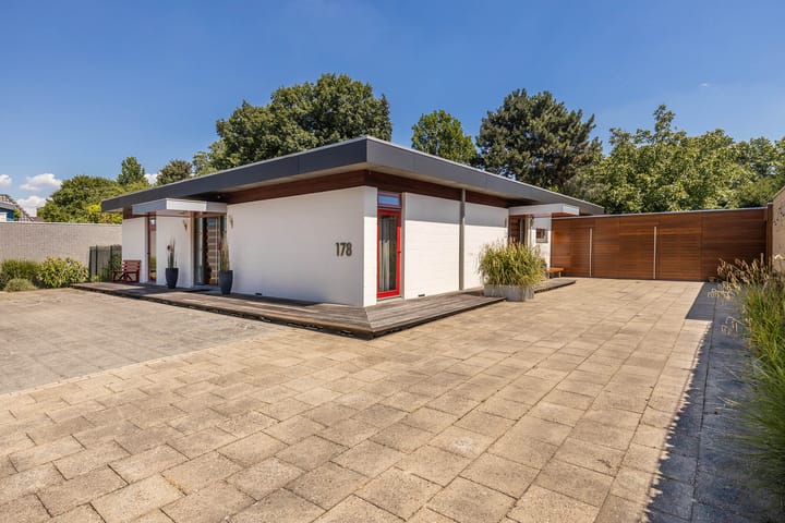 Photo 74 of Rijksweg Zuid 178