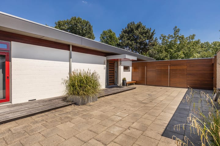 Photo 75 of Rijksweg Zuid 178