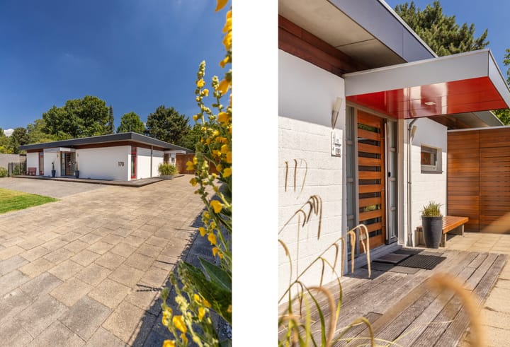 Photo 76 of Rijksweg Zuid 178