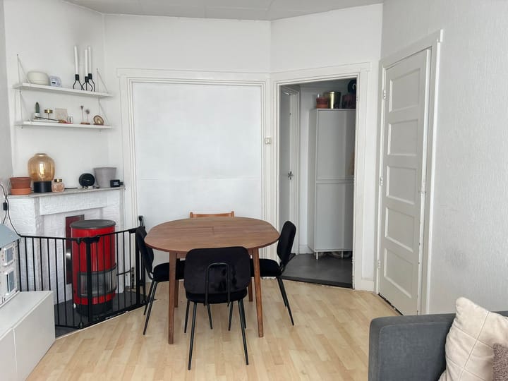 Foto 3 van Rhododendronstraat 19