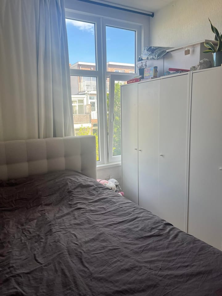 Foto 5 van Rhododendronstraat 19