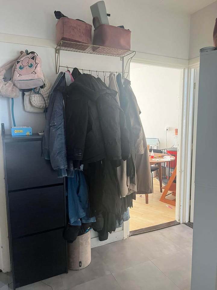 Foto 8 van Rhododendronstraat 19