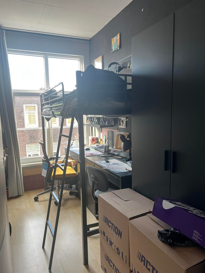 Foto 9 van Rhododendronstraat 19