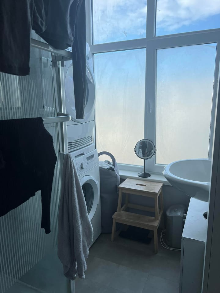 Foto 11 van Rhododendronstraat 19