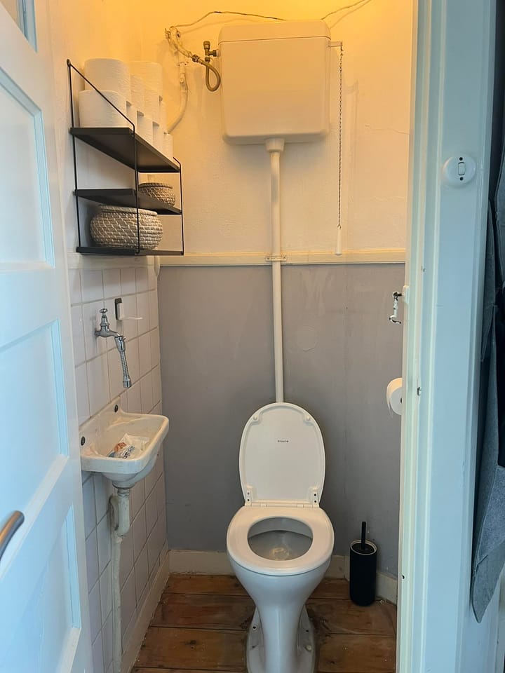 Foto 14 van Rhododendronstraat 19