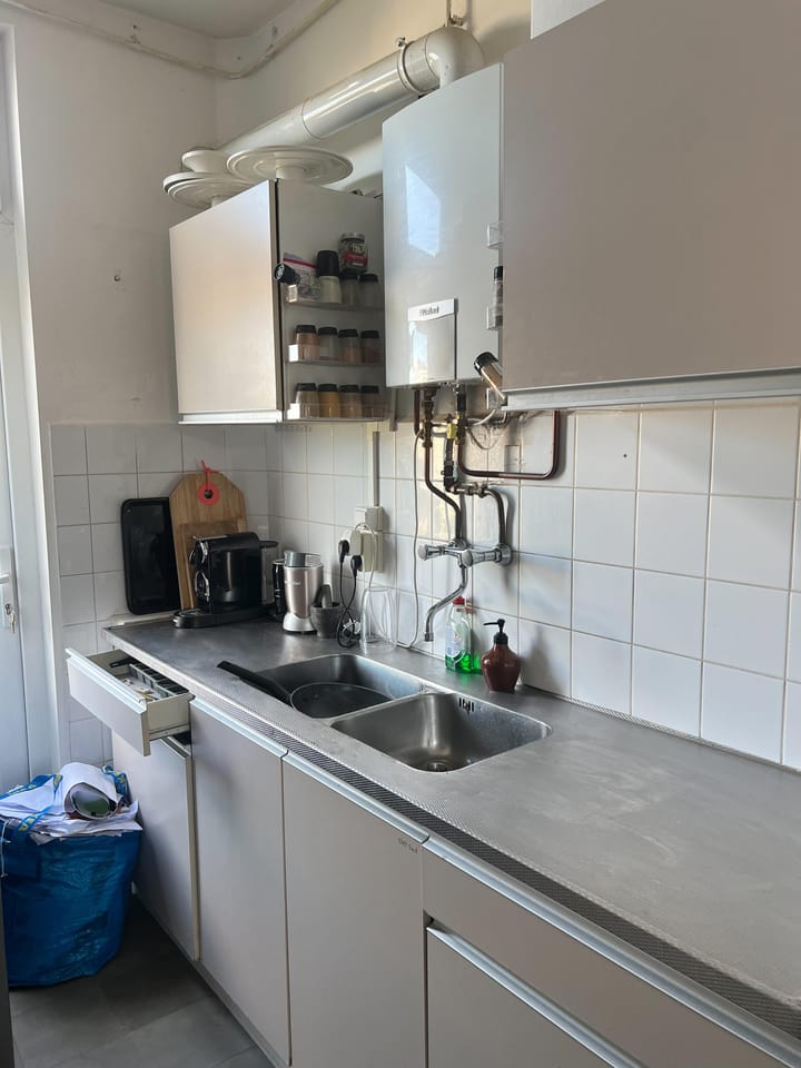 Foto 13 van Rhododendronstraat 19