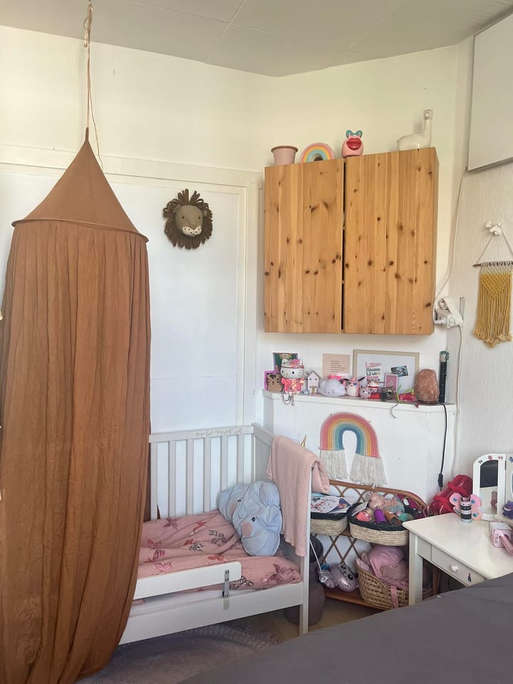 Foto 6 van Rhododendronstraat 19