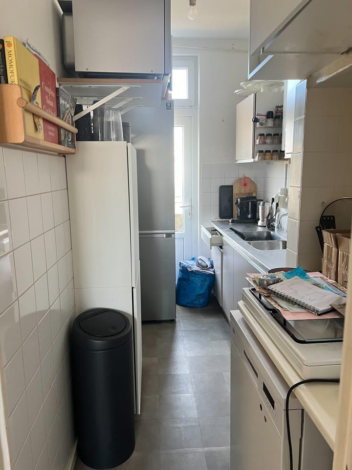 Foto 15 van Rhododendronstraat 19