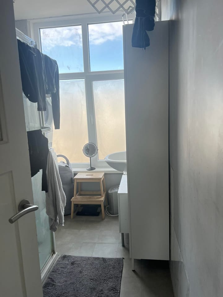 Foto 12 van Rhododendronstraat 19