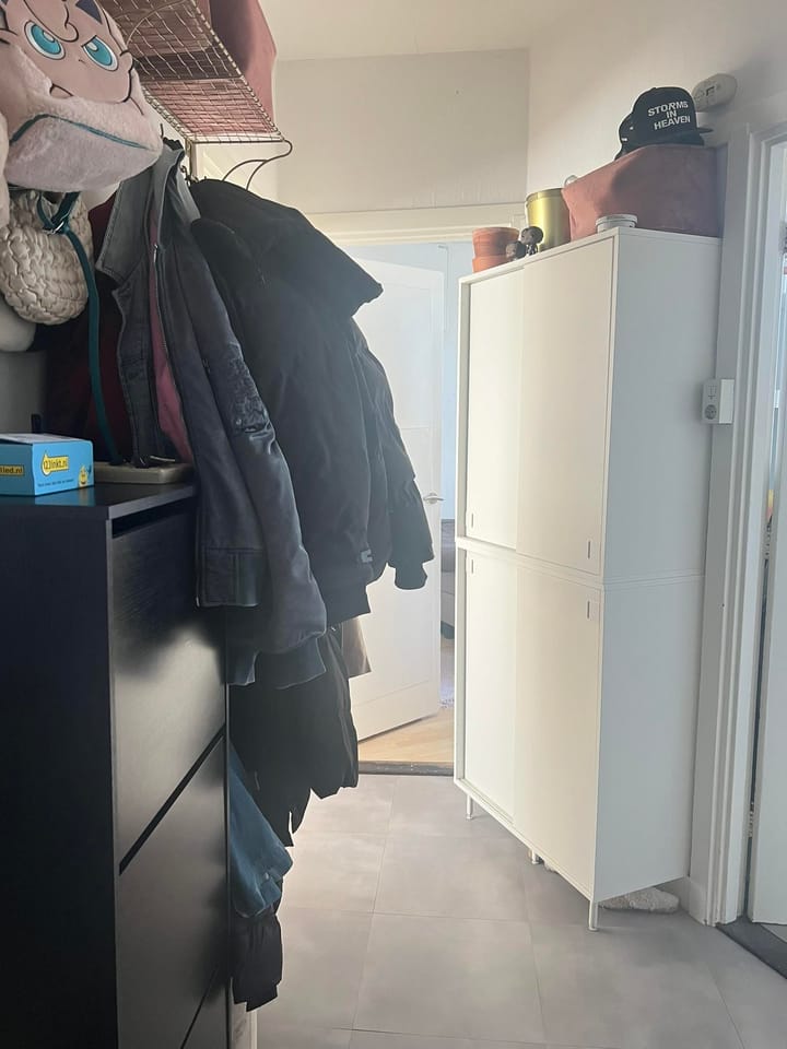 Foto 7 van Rhododendronstraat 19