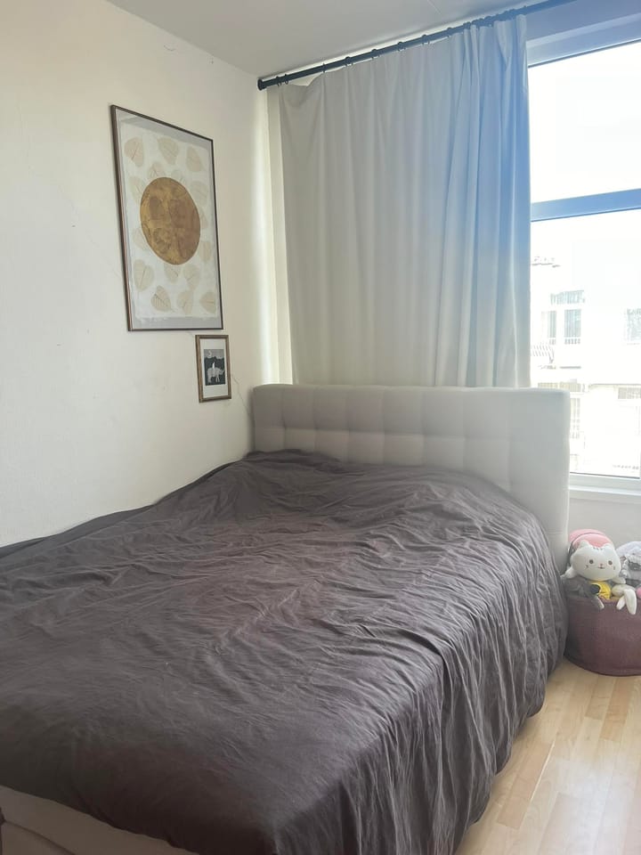 Foto 4 van Rhododendronstraat 19