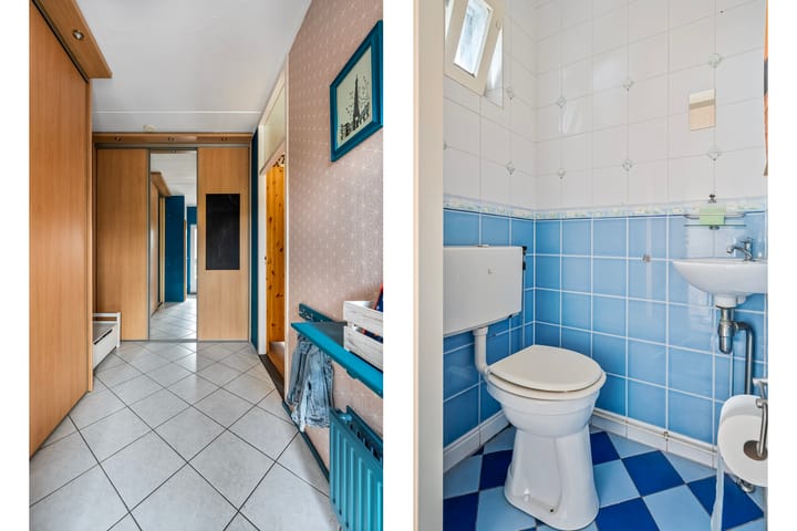 Foto 6 van Waterkers 50