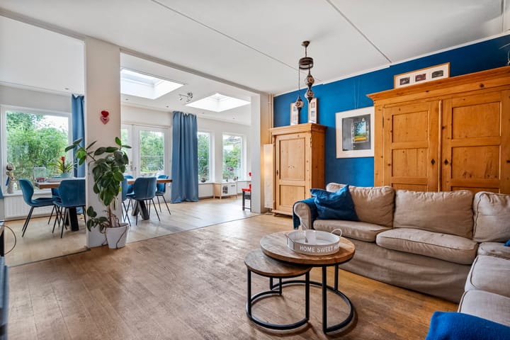 Foto 8 van Waterkers 50