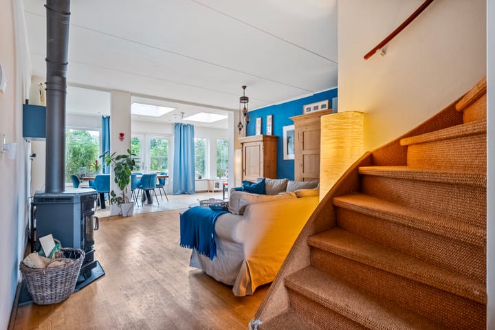 Foto 7 van Waterkers 50