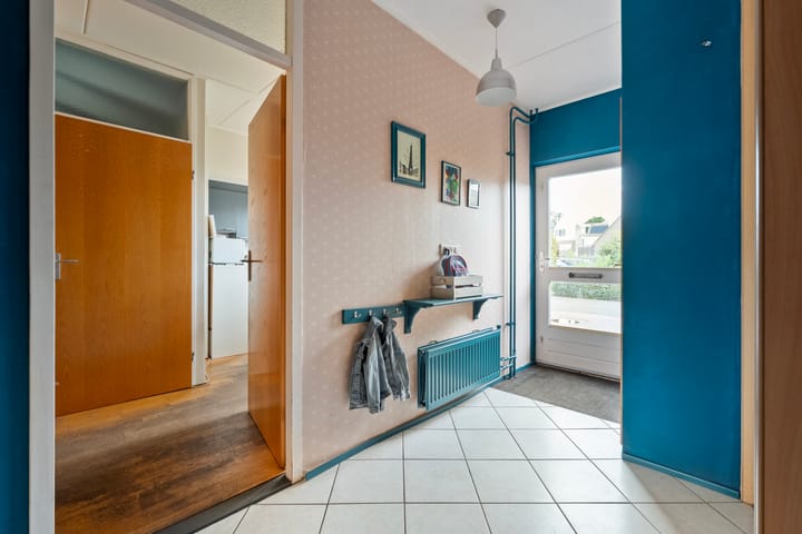 Foto 5 van Waterkers 50