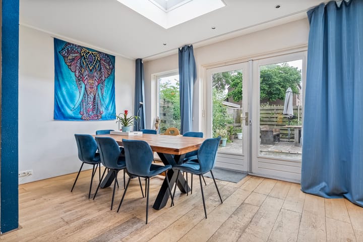 Foto 11 van Waterkers 50