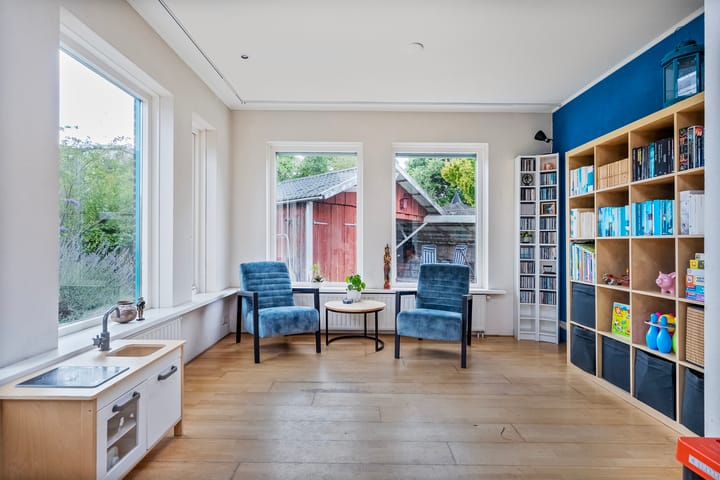 Foto 13 van Waterkers 50