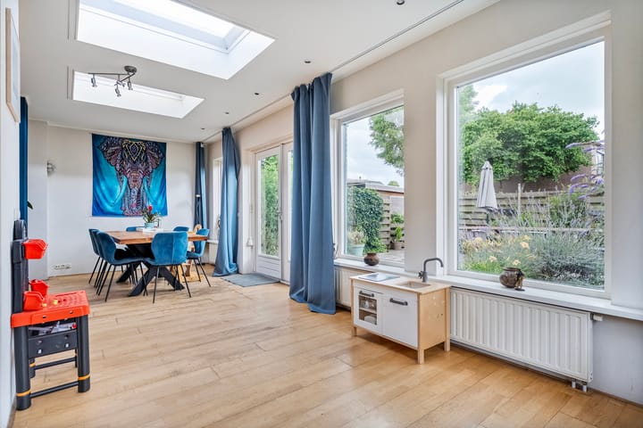 Foto 14 van Waterkers 50