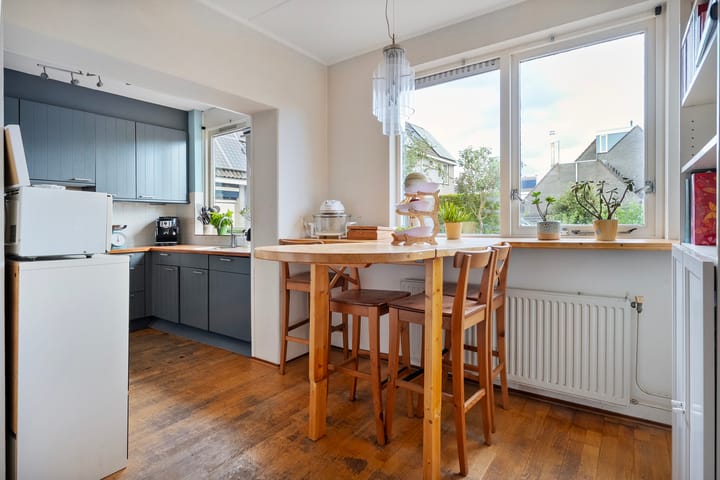 Foto 15 van Waterkers 50