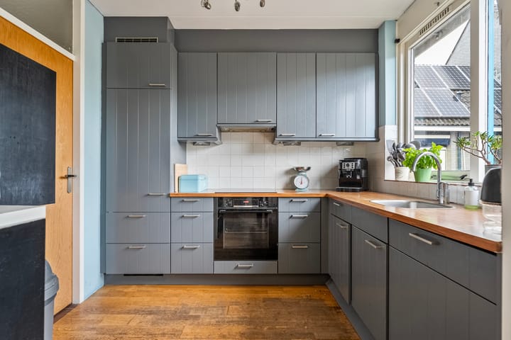 Foto 16 van Waterkers 50