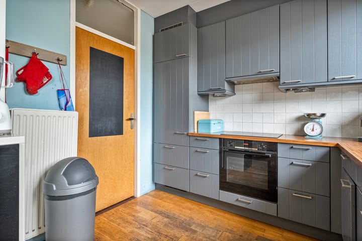 Foto 17 van Waterkers 50