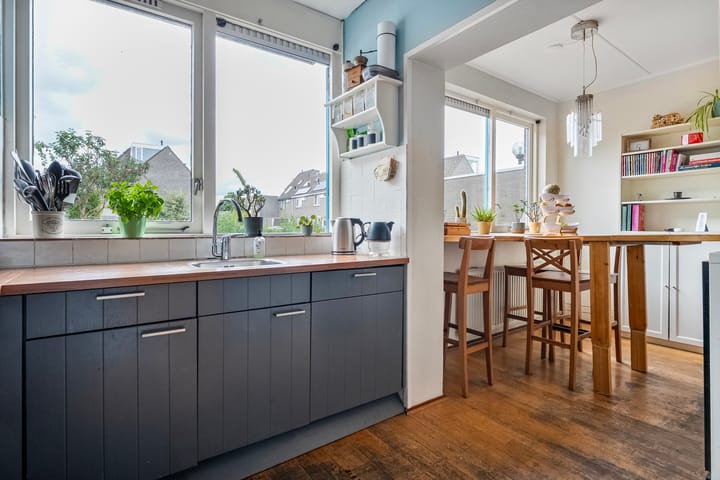 Foto 18 van Waterkers 50