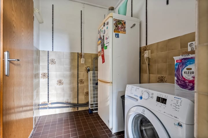 Foto 20 van Waterkers 50