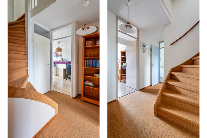 Foto 21 van Waterkers 50