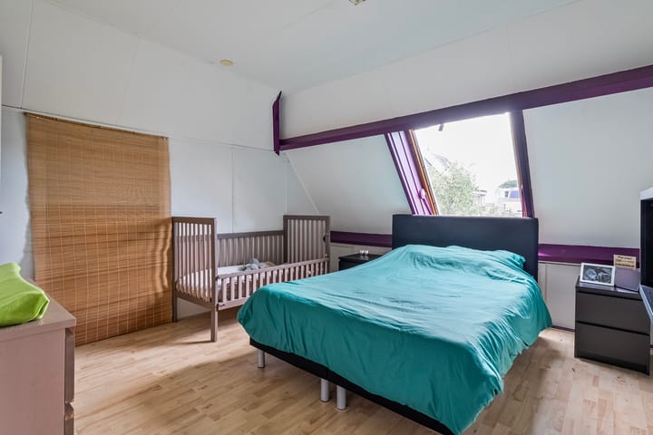 Foto 22 van Waterkers 50