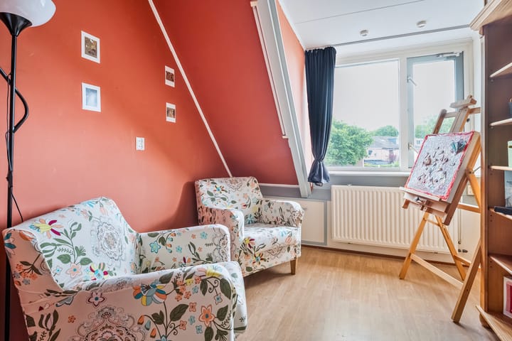 Foto 24 van Waterkers 50